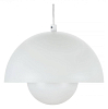 Подвесной светильник MyFar Dorothy MR2181-1P 100_100_3072532